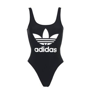 ADIDAS ORIGINAL swimsuit
